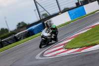 PJ-Motorsport-2019;donington-no-limits-trackday;donington-park-photographs;donington-trackday-photographs;no-limits-trackdays;peter-wileman-photography;trackday-digital-images;trackday-photos